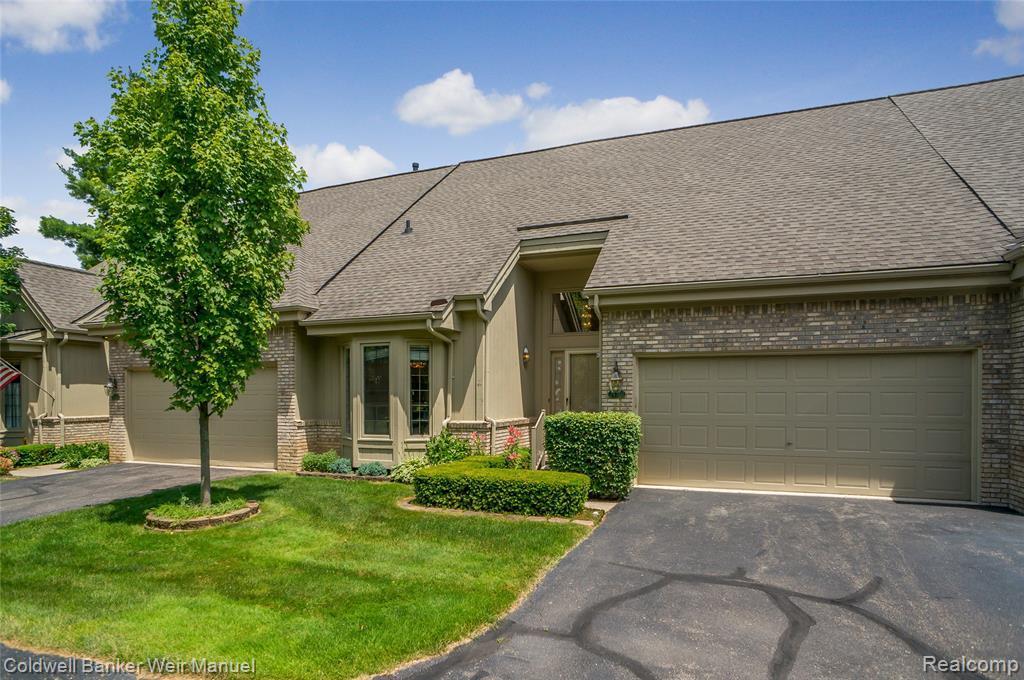 24360 Kensington Dr Farmington Hills MI 48335 Redfin 24360 Kensington Dr Farmington Hills MI 48335 Redfin
