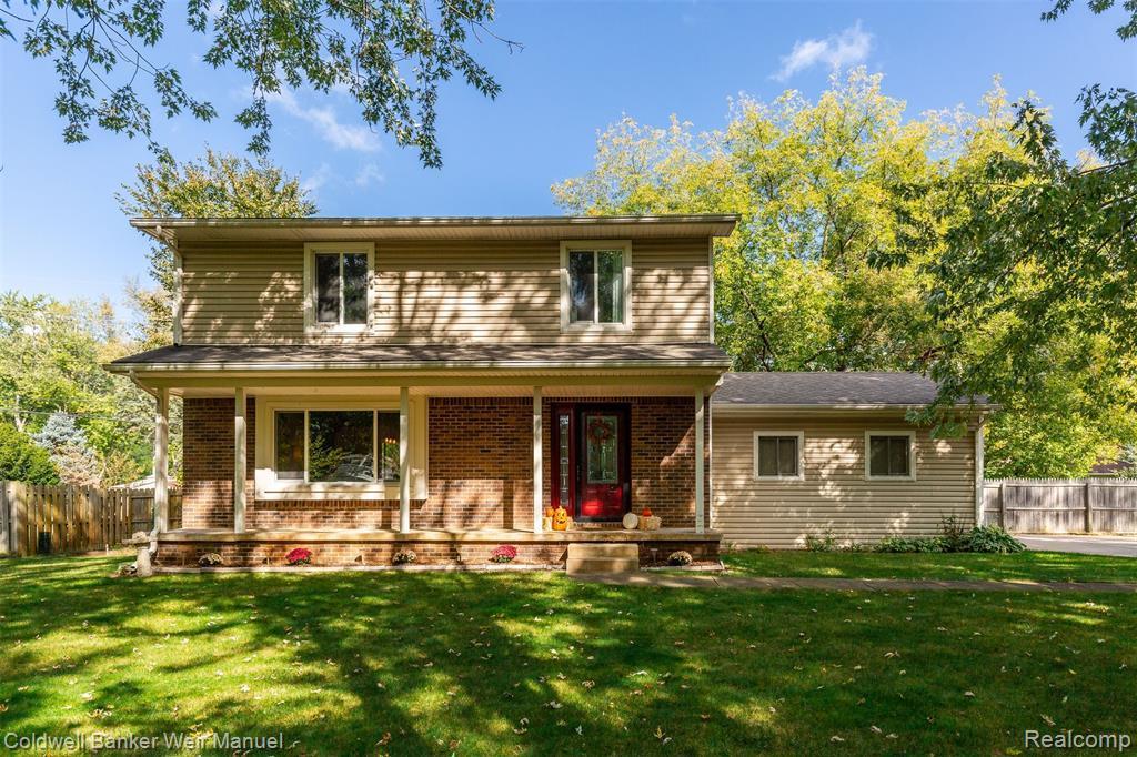 1502 carthage, commerce township, mi 48382 1502 carthage, commerce township, mi 48382