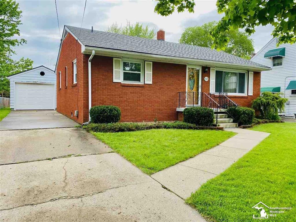 monroe township mi monroe township mi