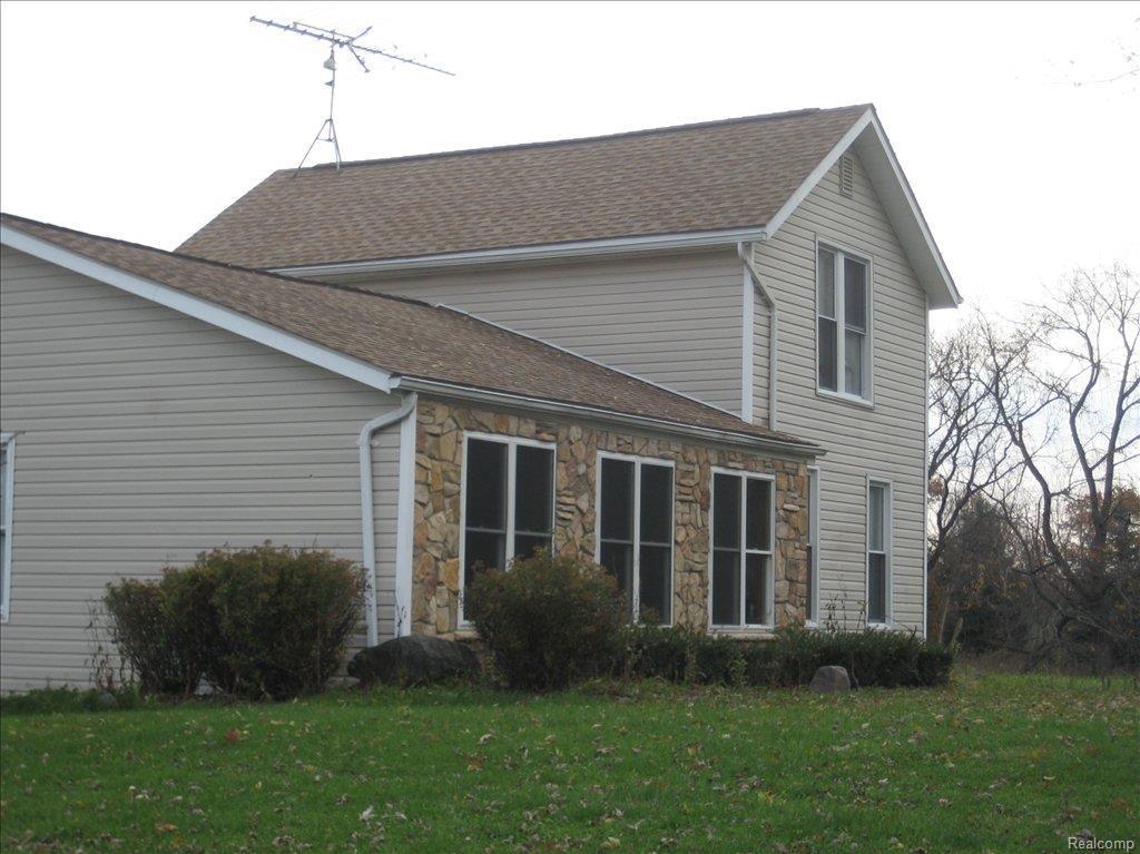 11895 Hyne Rd, Brighton Twp, MI 48114 MLS 211114391 Redfin