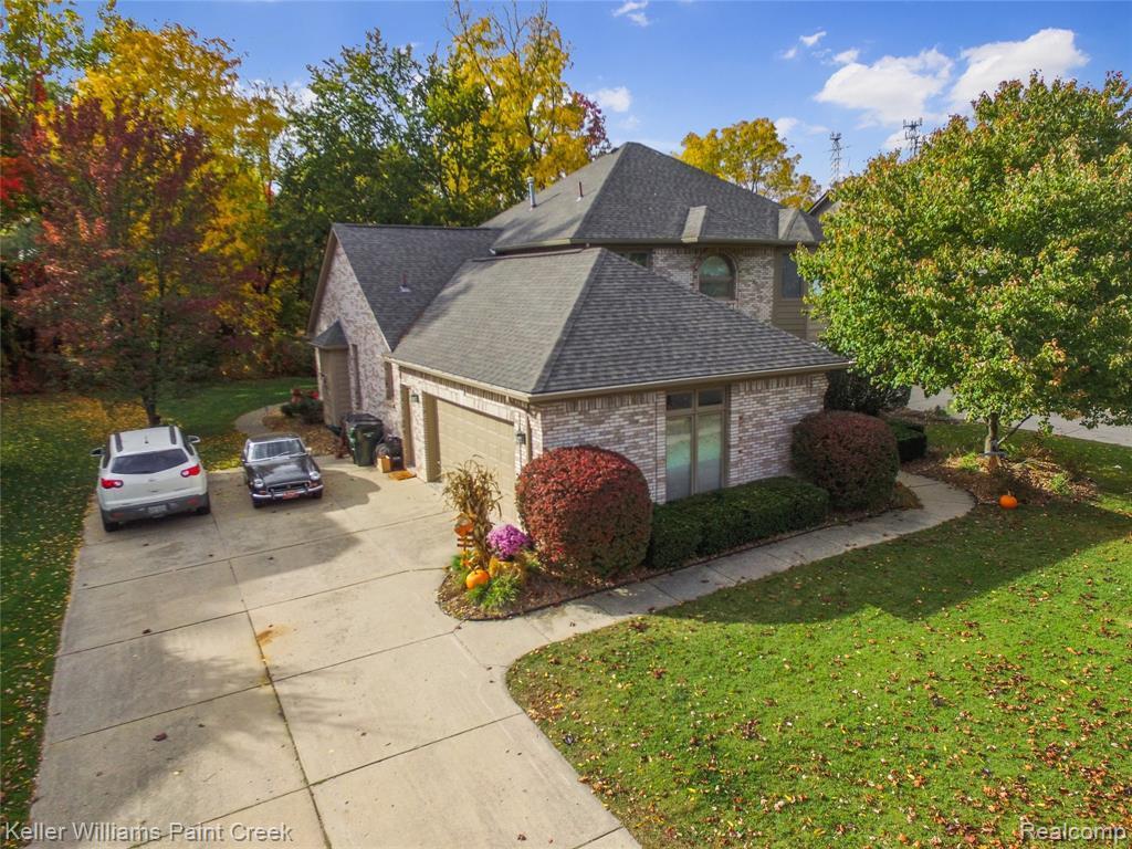 14084 lakeside blvd shelby township, mi 48315 14084 lakeside blvd shelby township, mi 48315