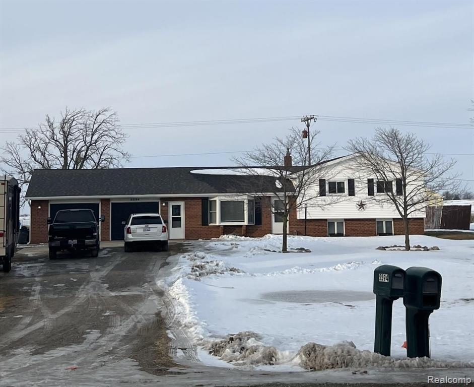 5594 Marlette Rd, Marlette Twp, MI 48453 MLS 2220010409 Redfin