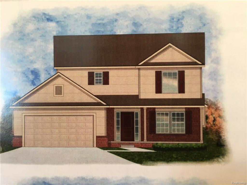 312 Dakota Ln White Lake Twp Mi 486 Mls Redfin 312 Dakota Ln White Lake Twp Mi 486 Mls Redfin