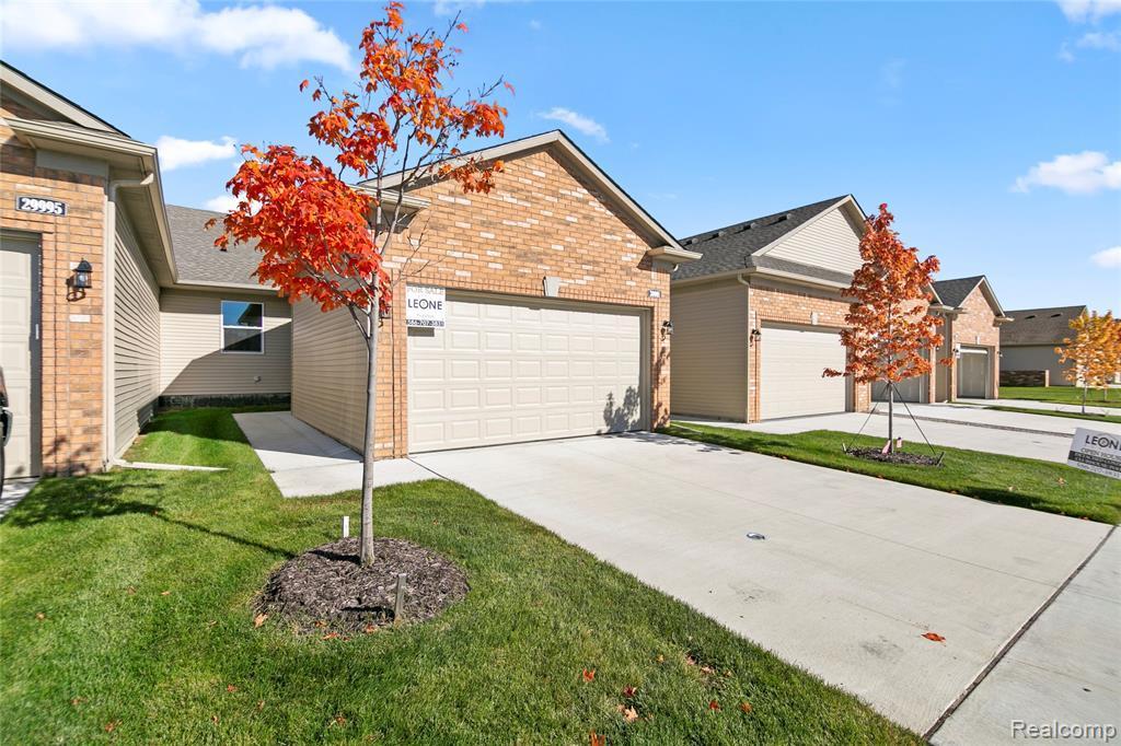 Chester Township Mi Tax Collector at Charles Erickson blog