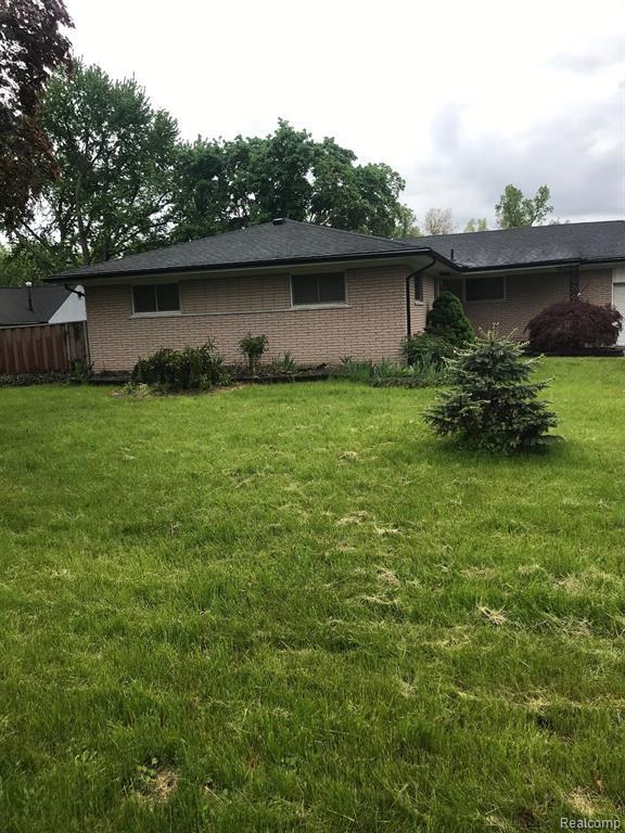 56517 dickens dr, shelby township, mi 48316 56517 dickens dr, shelby township, mi 48316