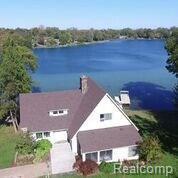 6390 commerce rd, west bloomfield township, mi 48324 6390 commerce rd, west bloomfield township, mi 48324