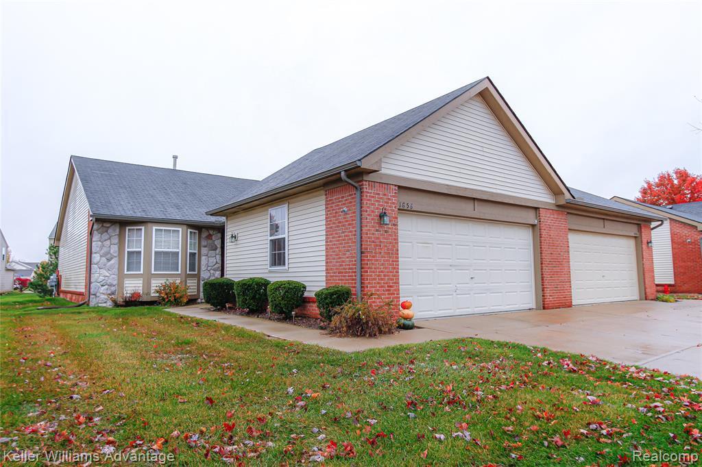 gas utility superior township gas utility superior township