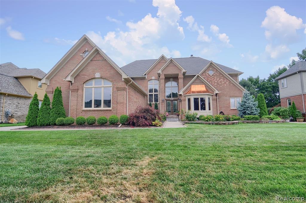 Property For Sale In Shelby Twp Mi at Pansy Grant blog