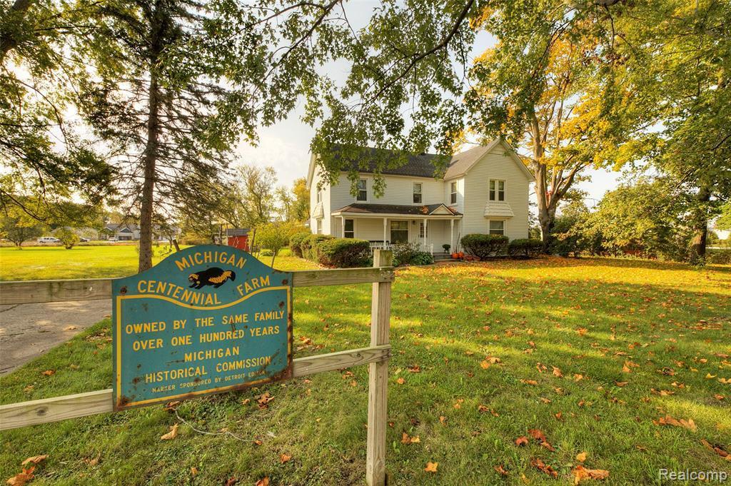 7360 geddes road, superior charter township, mi 7360 geddes road, superior charter township, mi