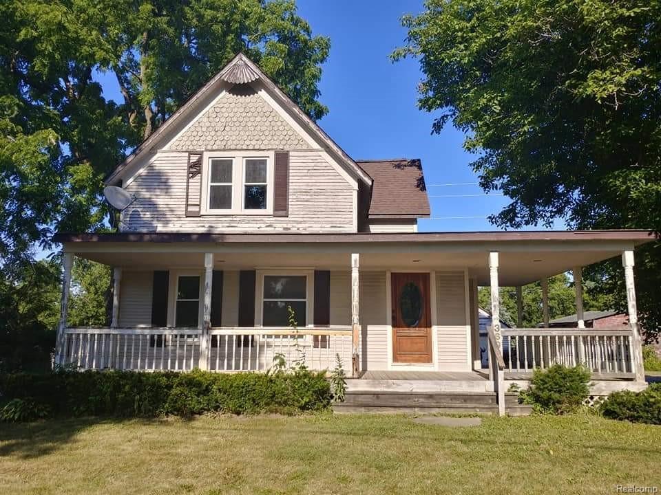 3699 Hadley Rd, Hadley Twp, MI 48455 MLS 219021507 Redfin