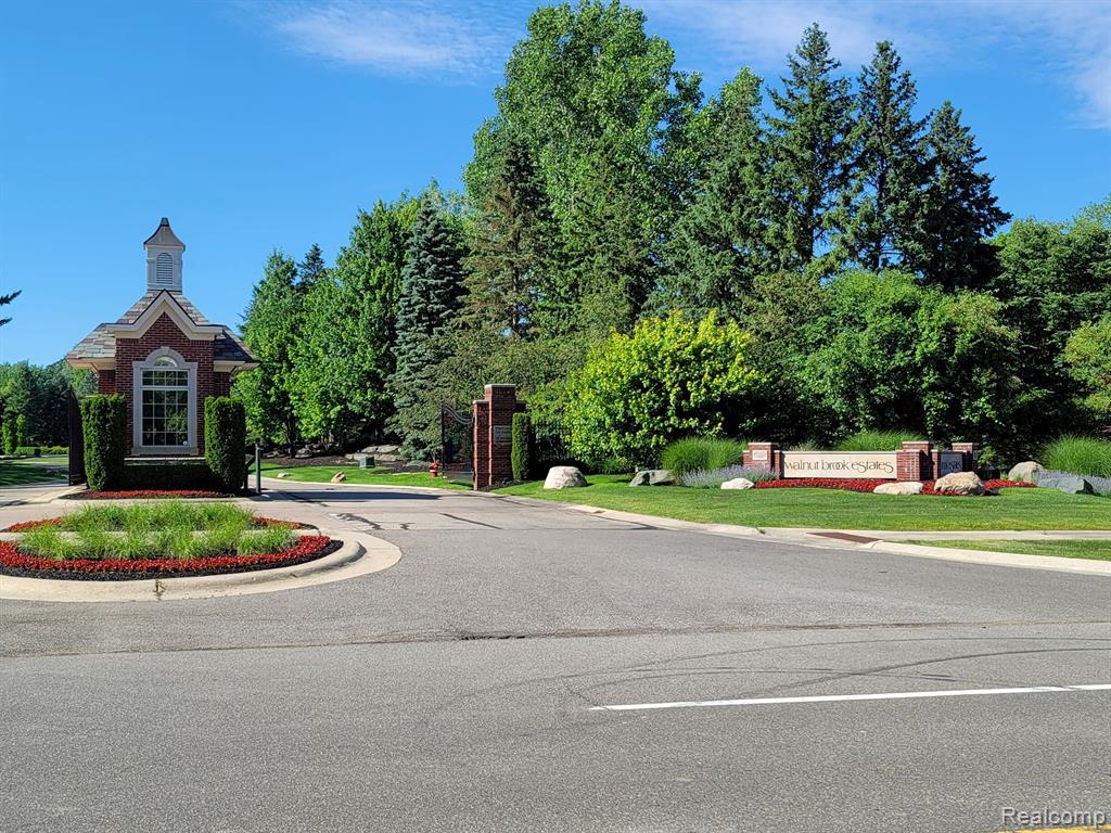 compare mortgage rates in michigan compare mortgage rates in michigan