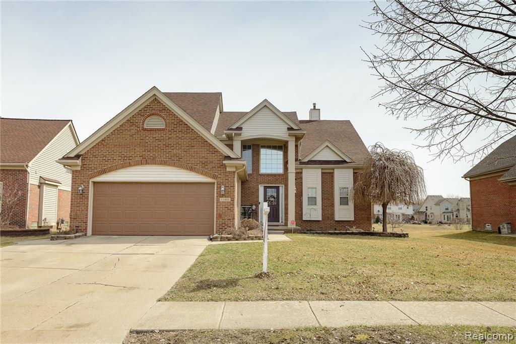11405 Hawthorne, Southgate, MI 48195 MLS 219029516 Redfin