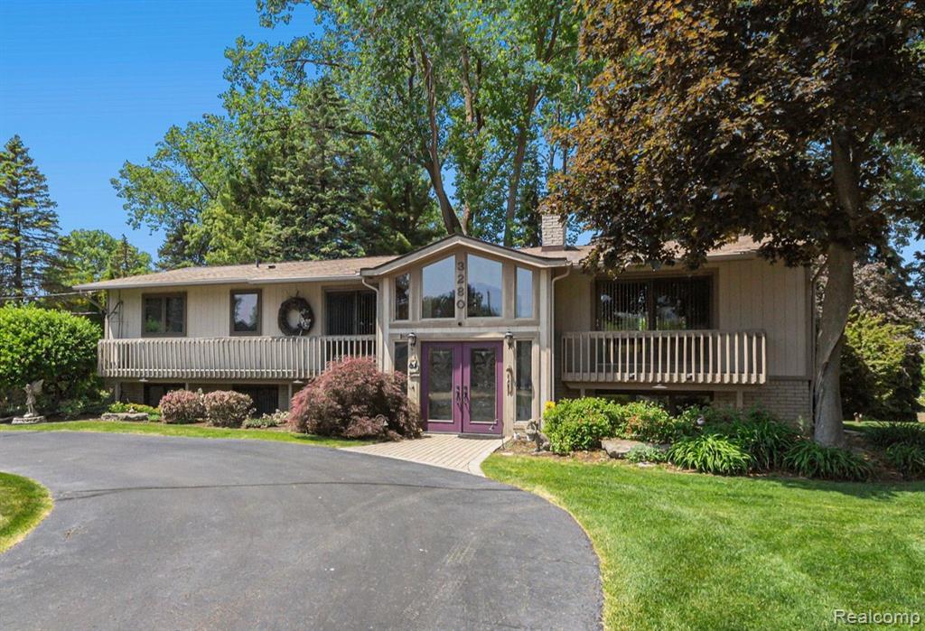3280 Ramada Dr, Highland Twp, MI 48356 MLS 20230044521 Redfin