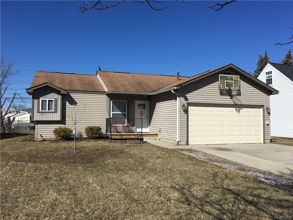 3624 S Merriman Rd, Wayne, MI 48184 MLS 218024528 Redfin