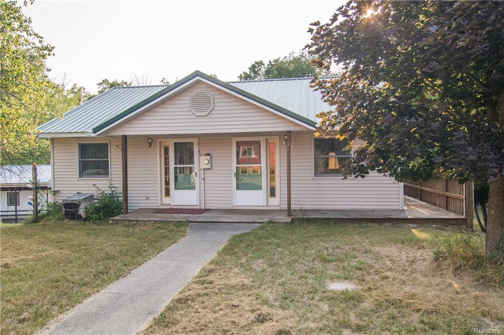 amazon logan township address amazon logan township address