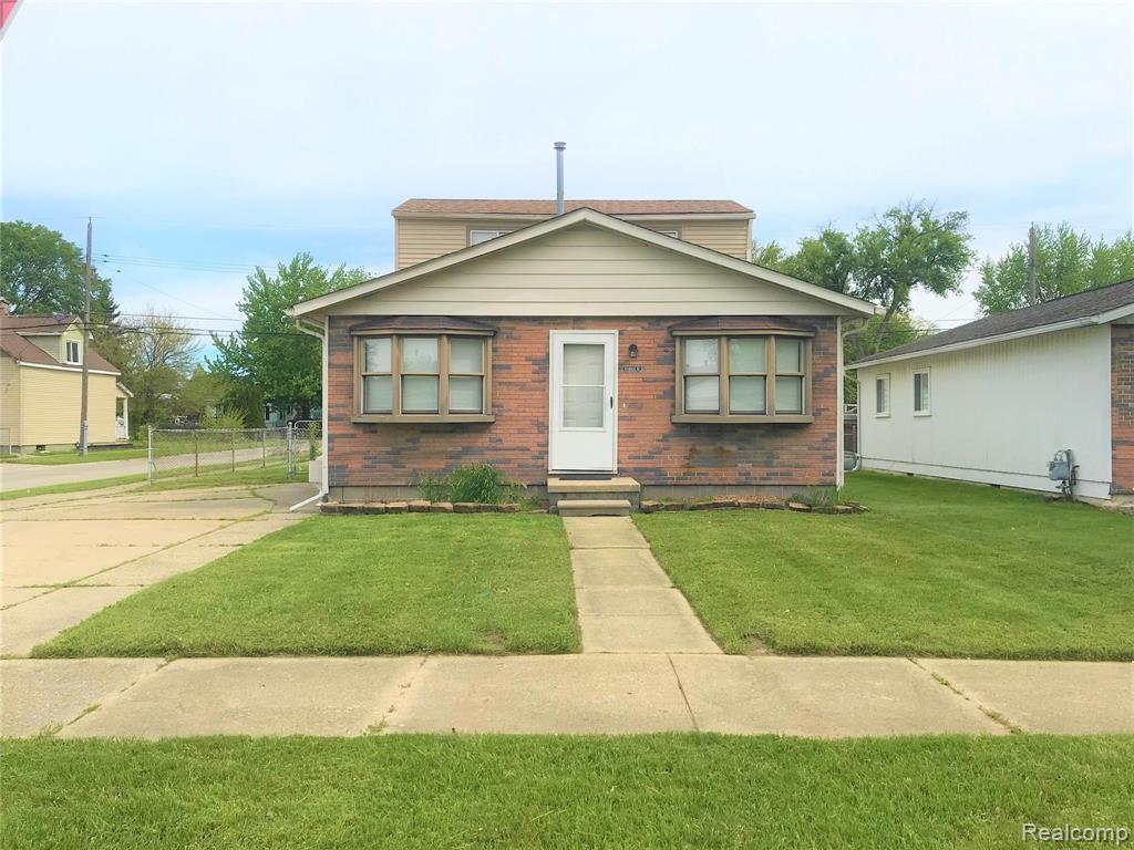 23580 fenton street, clinton township, mi 23580 fenton street, clinton township, mi
