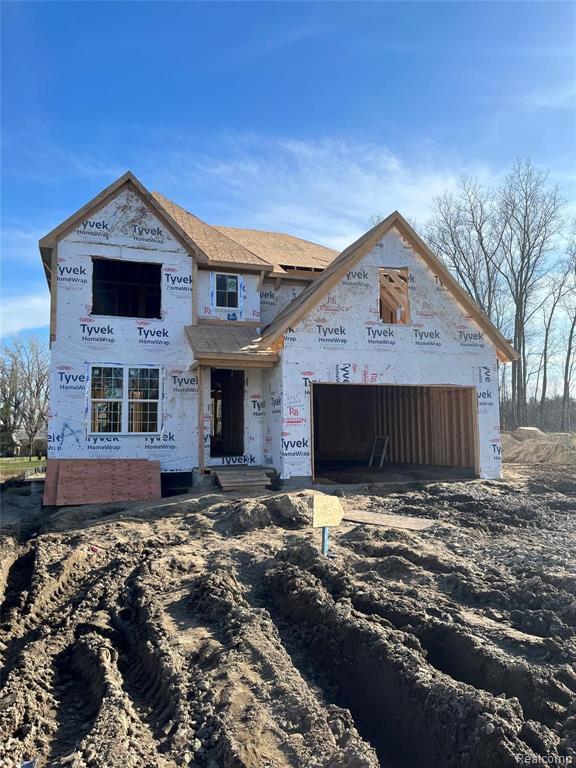 45853 Spruce, Plymouth Twp, MI 48170 MLS 2220007546 Redfin