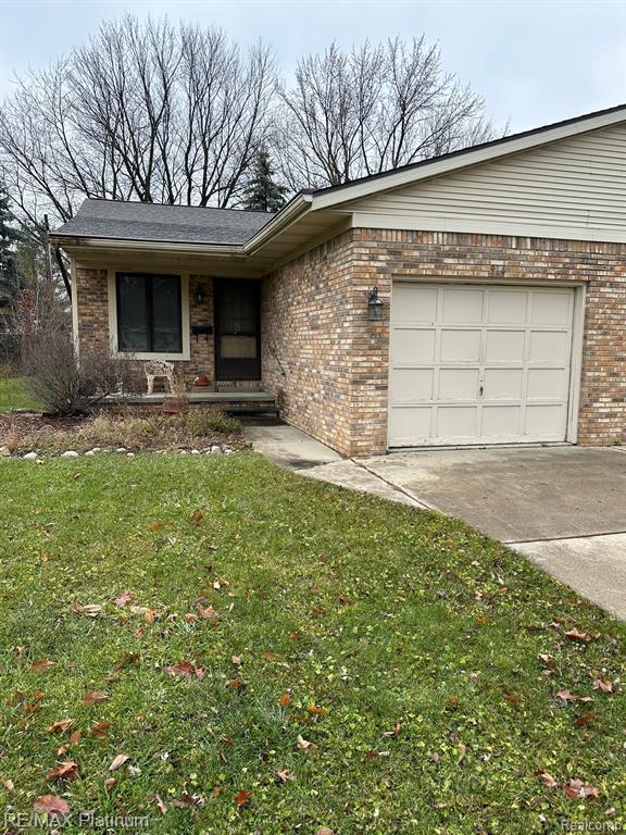 914 North Rd Fenton Mi 48430 Mls 20230101551 Redfin