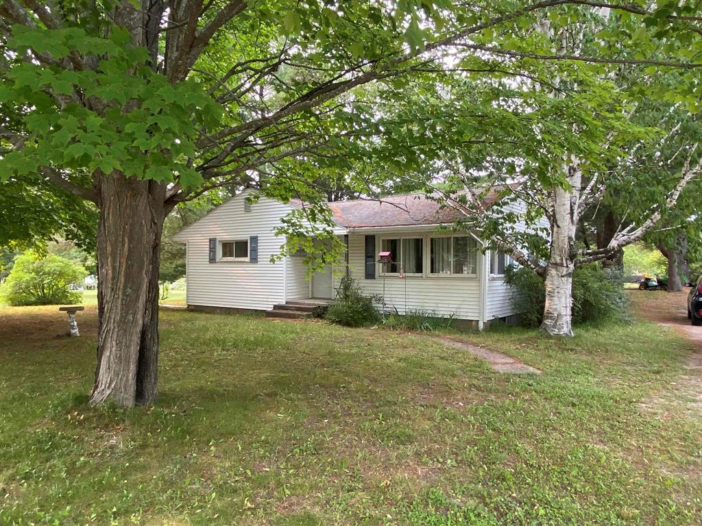 7896 Homestead, Benzonia Twp, MI 49616 MLS 78080009553 Redfin