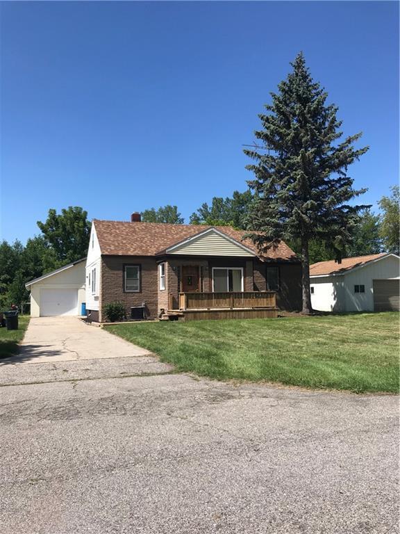 2724 Yeager St, Port Huron Twp, MI 48060 MLS 218082560 Redfin