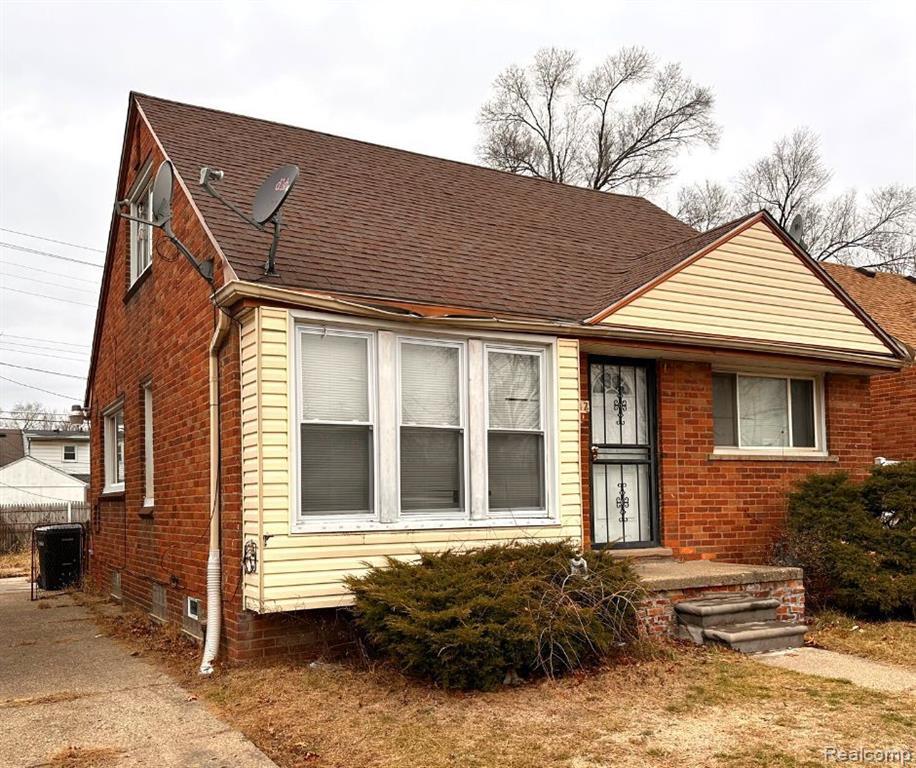 20547 Evergreen Rd, Detroit, MI 48219 MLS 20230018563 Redfin