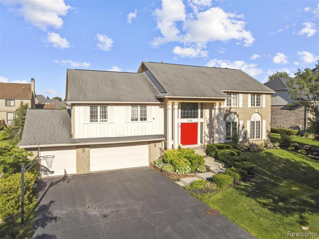 European Wax Center West Bloomfield Township Mi 5122 Village Commons Dr, West Bloomfield Twp, MI 48322 | Redfin