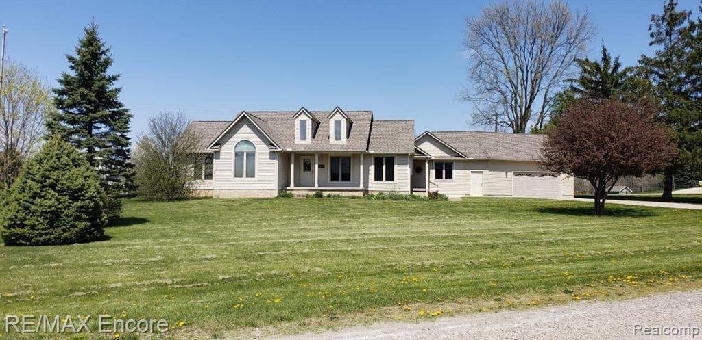 houses for rent in perry township ohio houses for rent in perry township ohio