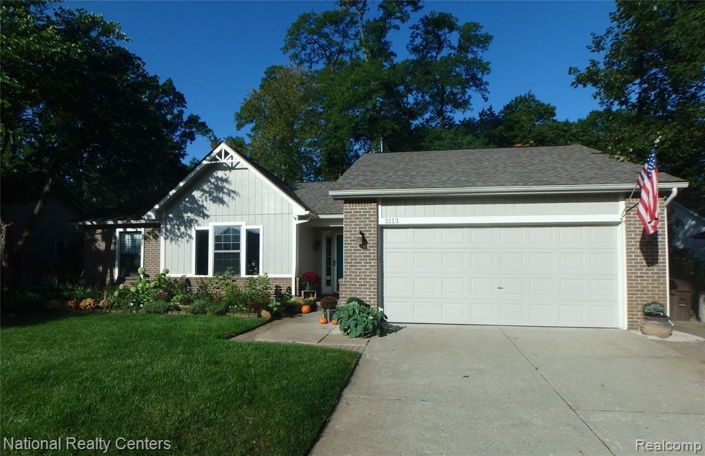 dr. karchon in commerce township dr. karchon in commerce township