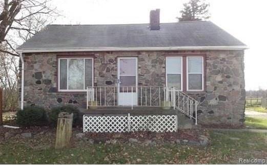6800 geddes road superior township, mi 48198 6800 geddes road superior township, mi 48198
