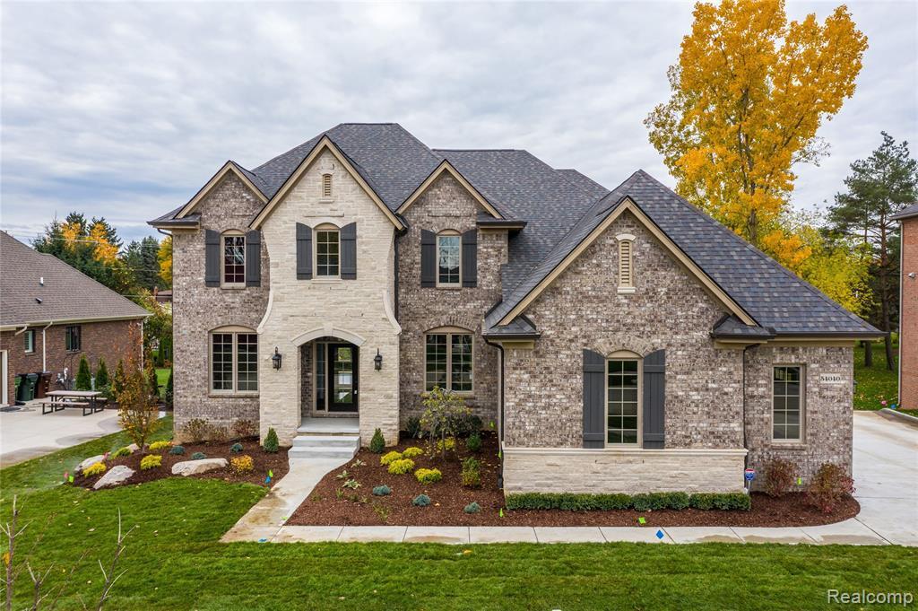 backpage shelby township mi backpage shelby township mi
