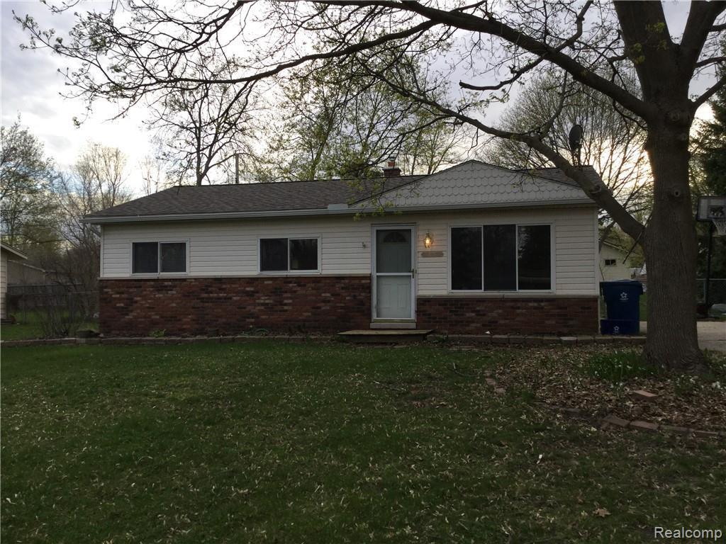 1502 carthage, commerce township, mi 48382 1502 carthage, commerce township, mi 48382
