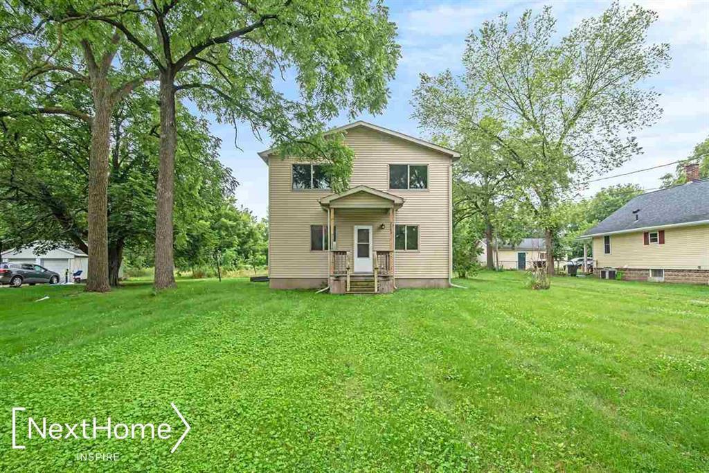 2083 W Vienna, CLIO, MI 48420 | MLS# 5050047615 | Redfin