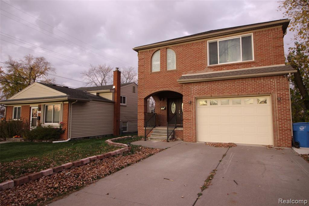 5911 N Beech Daly Rd, Dearborn Heights, MI 48127 MLS 2200092624 Redfin
