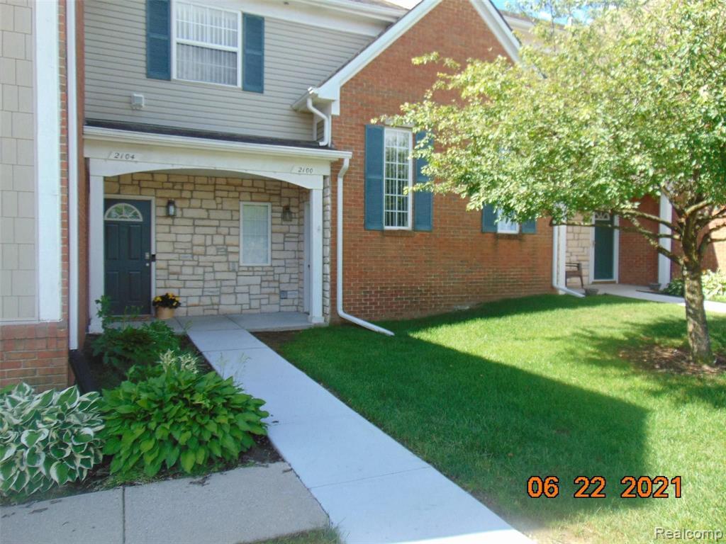 pixen st shelby township pixen st shelby township