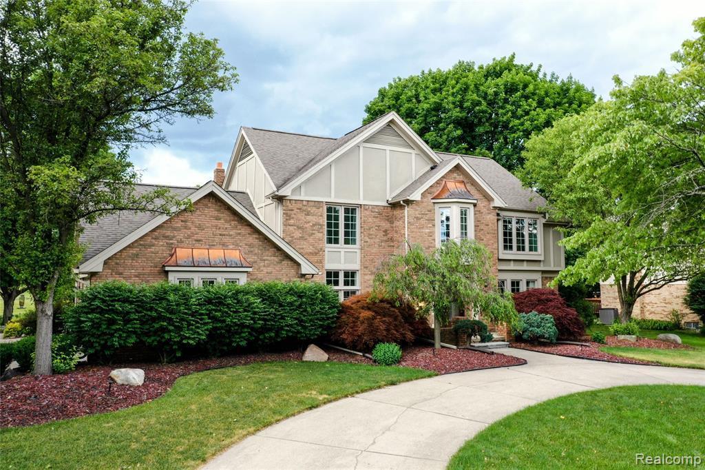 36982 Carla Ct Farmington Hills MI 48335 Redfin 36982 Carla Ct Farmington Hills MI 48335 Redfin