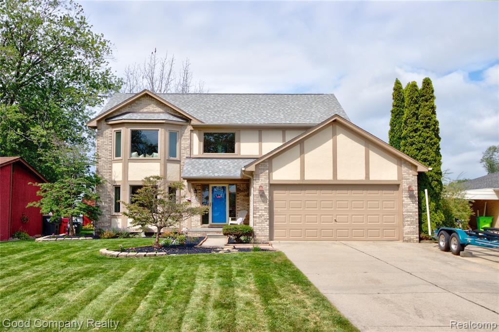 39267-lakeshore-dr-harrison-twp-mi-48045-mls-2200086636-redfin