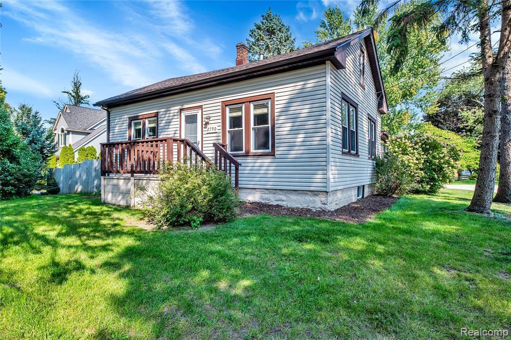 475 haggerty rd,commerce township,mi,48390-3939 475 haggerty rd,commerce township,mi,48390-3939