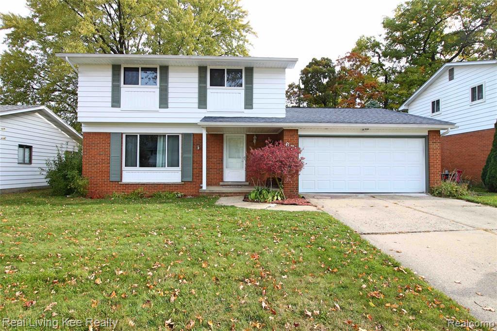 671 Sheffield Rd, Auburn Hills, MI 48326 MLS 2200085645 Redfin