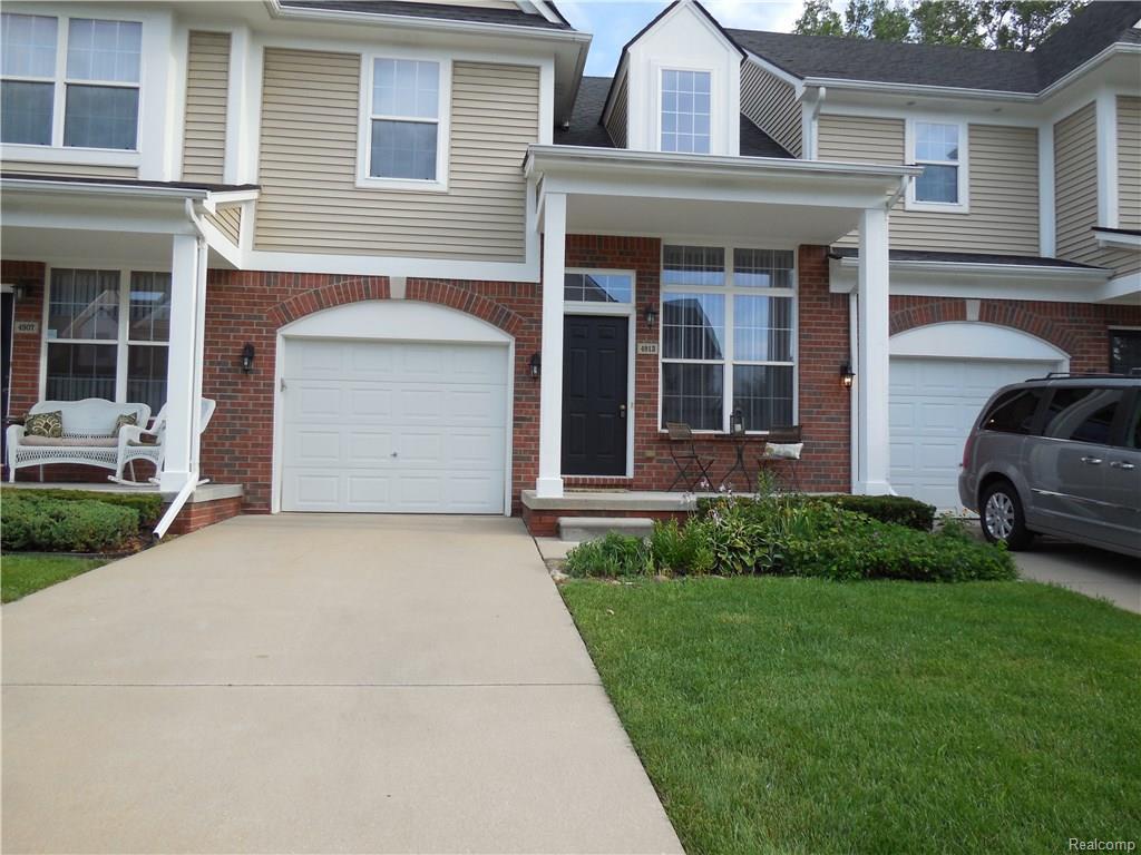 air conditioning engineers, inc., 5250 auburn rd, shelby charter township, mi 48317