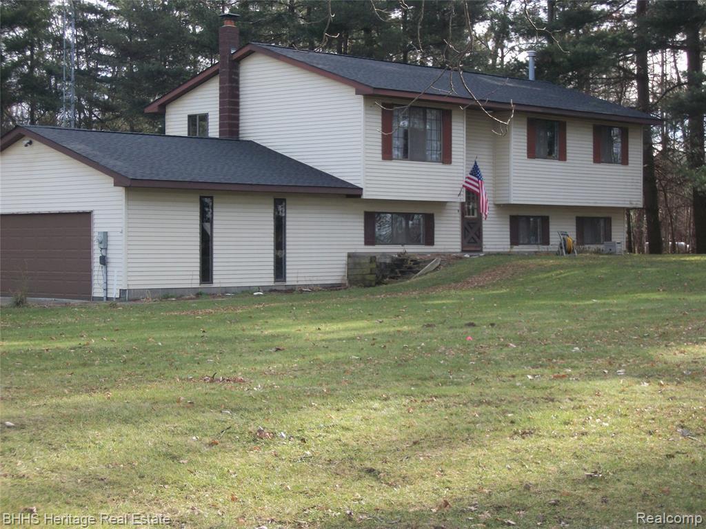 howell township tax howell township tax