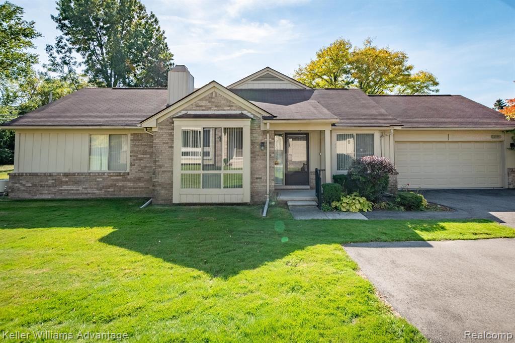 27730 Evergreen Rd, Lathrup Village, MI 48076 MLS 20221047684 Redfin