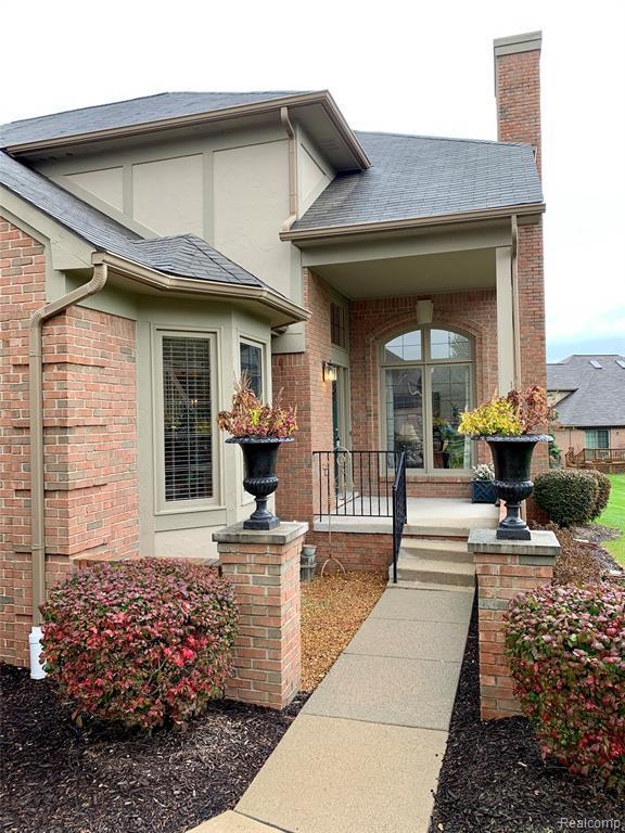 2555 marissa way shelby township mi 2555 marissa way shelby township mi