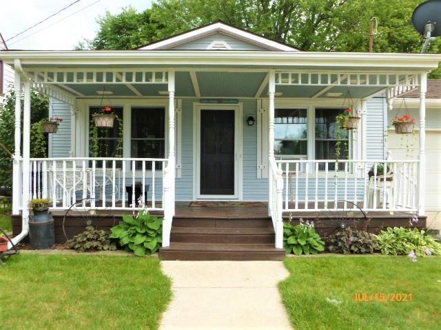 2216 Brady Ave BURTON MI 48529 MLS 5050048715 Redfin