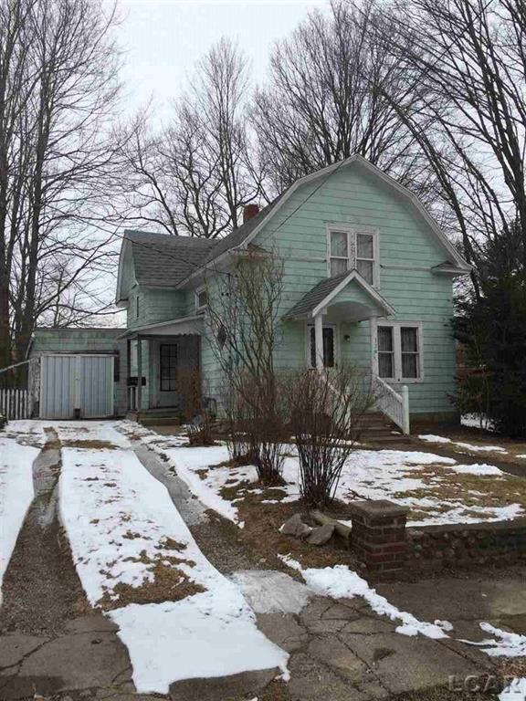 324 W Main, ADDISON, MI 49220 MLS 56050033715 Redfin