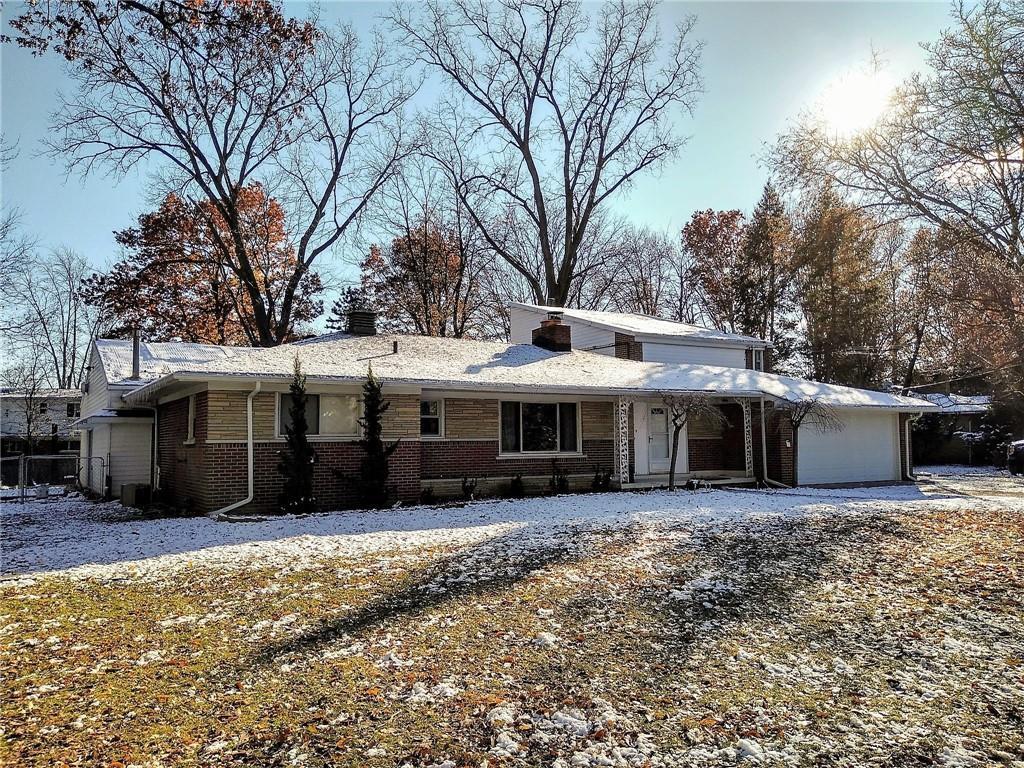 11170 Chicago Rd, Warren, MI 48093 MLS 218116717 Redfin