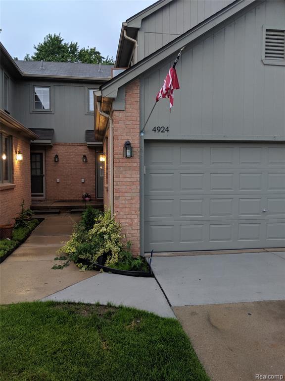 for sale royal cove shelby township mi for sale royal cove shelby township mi