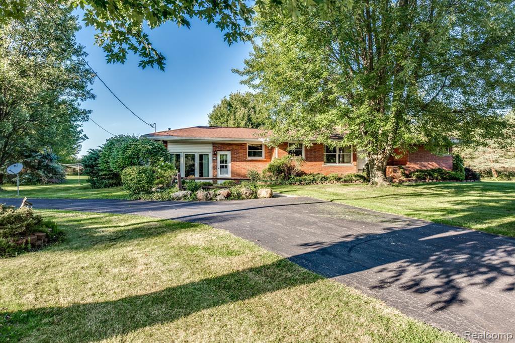 20 yale rd, evesham township, nj 20 yale rd, evesham township, nj