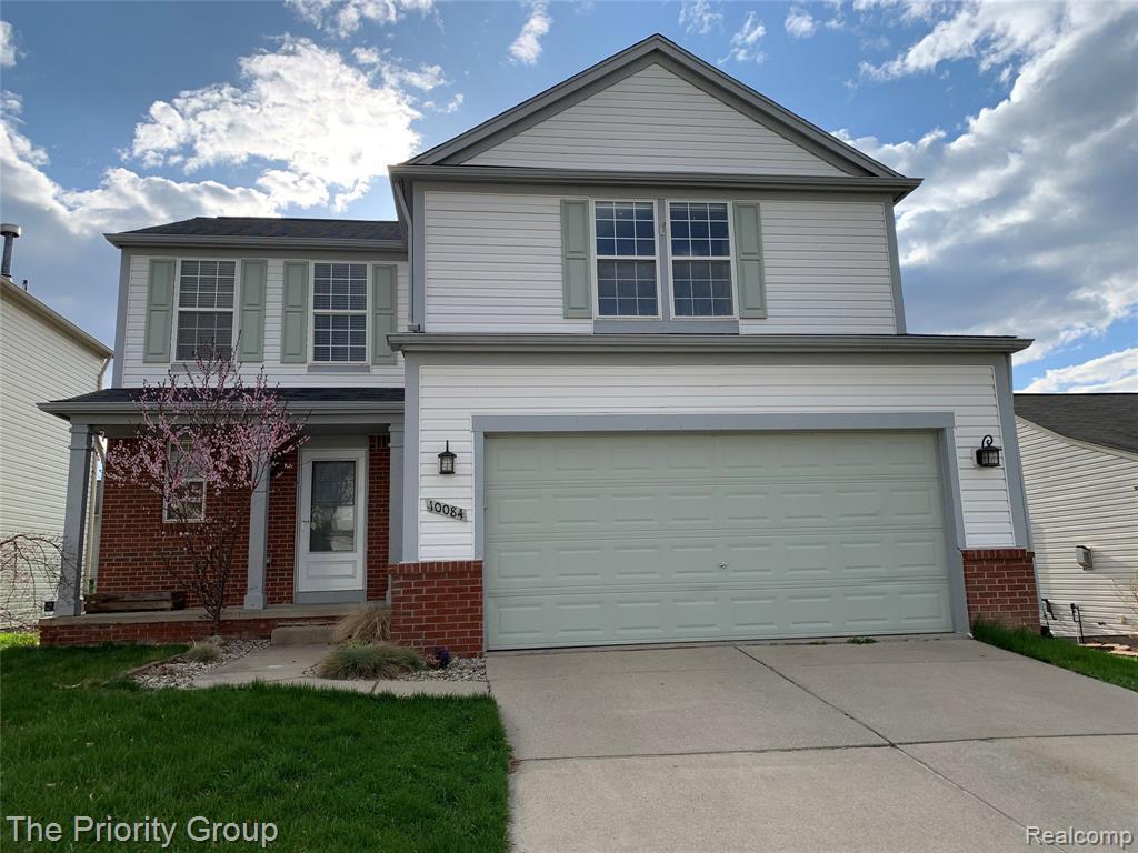 Scenic Ridge Blvd Grand Blanc Twp Mi Mls Redfin Scenic Ridge Blvd Grand Blanc Twp Mi Mls Redfin