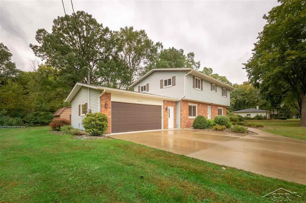 4480 Eastport, BRIDGEPORT TWP, MI 48722 MLS 61031361737 Redfin