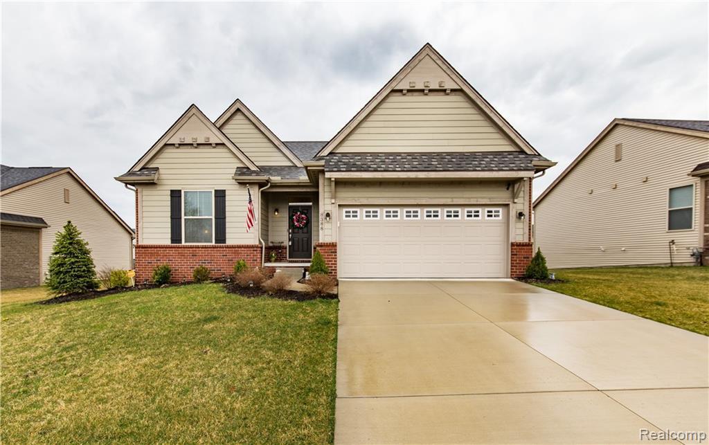 1334 stamford road, superior charter township, mi 1334 stamford road, superior charter township, mi